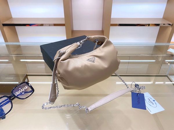 женская покупки письма печати женщины сумка кожа crossbody сцепления сумка totes сумки кошелек shopper сумки tote лучшие сумки ручки 730
женская покупки письма печати женщины сумка кожа crossbody сцепления сумка totes сумки кошелек shopper сумки tote лучшие сумки ручки 730