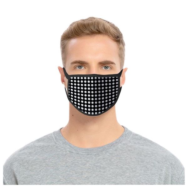 print polka cotton washable dust mask sequined masks proteccion fashion dot for mascarillas adults face kids diamond wmtrnn xhhair
print polka cotton washable dust mask sequined masks proteccion fashion dot for mascarillas adults face kids diamond wmtrnn xhhair
