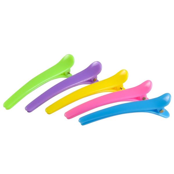10pcs plastic duckbill clip colorful hair pins hair accessories headwear cute baby girls children styling tool fashion barrette bbyzgj, Black;brown
10pcs plastic duckbill clip colorful hair pins hair accessories headwear cute baby girls children styling tool fashion barrette bbyzgj, Black;brown