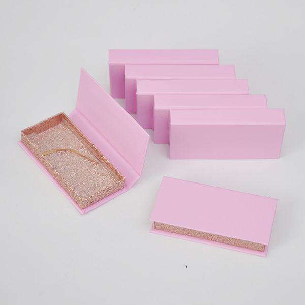 wholesale lash boxes packaging eyelash box package custom 3d mink lashes paper box gift storage case cosmetic vendors
wholesale lash boxes packaging eyelash box package custom 3d mink lashes paper box gift storage case cosmetic vendors
