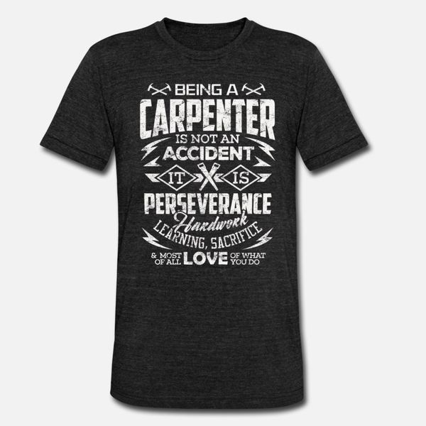 being a carpenter is not an accident designers graphic t shirt customized popular latest tracksuit hoodie sweatshirt
being a carpenter is not an accident designers graphic t shirt customized popular latest tracksuit hoodie sweatshirt