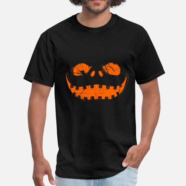 cool jack o lantern halloween gift present idea t shirt cool lovely trendy tracksuit hoodie sweatshirt
cool jack o lantern halloween gift present idea t shirt cool lovely trendy tracksuit hoodie sweatshirt
