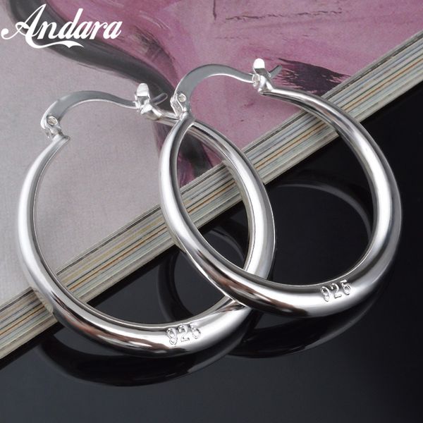 wholesale fashion earrings jewelry 925 sterling silver earrings smooth round earrings womens jewelry gifts, Golden;silver
wholesale fashion earrings jewelry 925 sterling silver earrings smooth round earrings womens jewelry gifts, Golden;silver