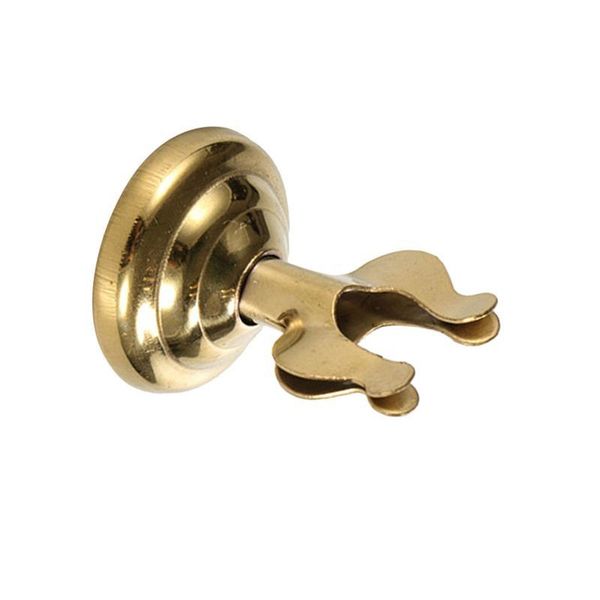 holders shape stainless card stands steel decor u holder memo clips for number mini place note table party bbyvai lipper
holders shape stainless card stands steel decor u holder memo clips for number mini place note table party bbyvai lipper