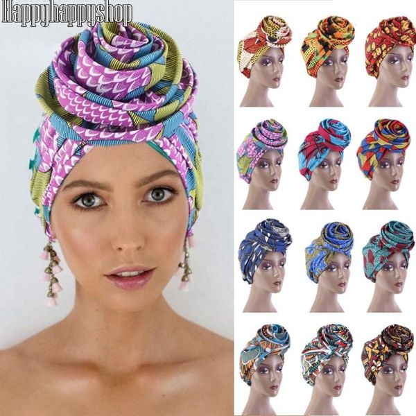 beanie/skull caps fashion african pattern turban women muslim elastic headscarf wrap india big flower beanie cap hat bandanas lady hea, Blue;gray
beanie/skull caps fashion african pattern turban women muslim elastic headscarf wrap india big flower beanie cap hat bandanas lady hea, Blue;gray