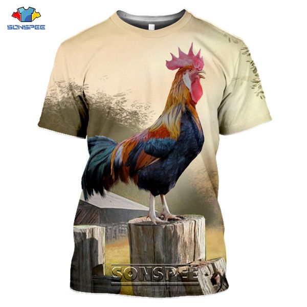 casaul chicken hen cock animal 3d print shirts hentai kawaii comics men clothing
casaul chicken hen cock animal 3d print shirts hentai kawaii comics men clothing