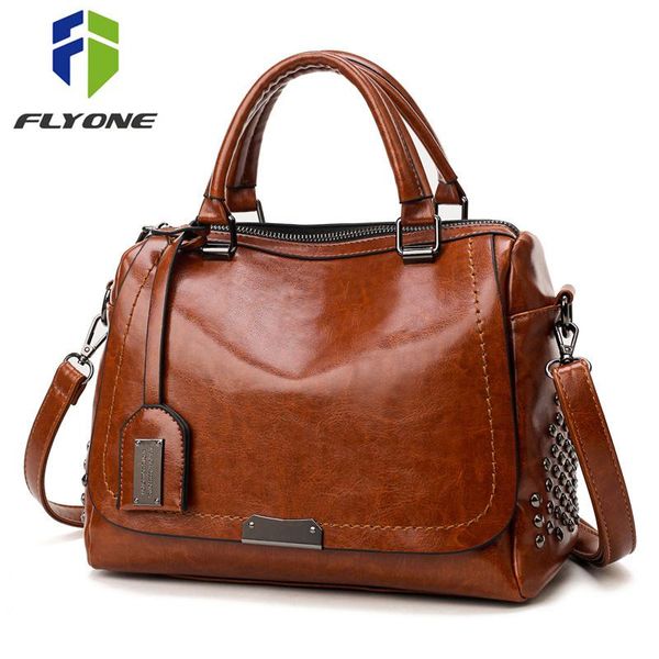 fashion bags for women 2020 handbag pu leather shoulder bag ladies crossbody hand bag shopper tote bolsa feminina sac main femme
fashion bags for women 2020 handbag pu leather shoulder bag ladies crossbody hand bag shopper tote bolsa feminina sac main femme