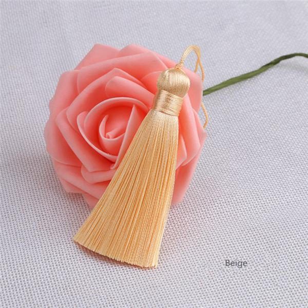 10pcs fashion multicolor tassel pendant diy handicrafts garment home textile curtain pendant accessories chinese knot tassel h qylbhf
10pcs fashion multicolor tassel pendant diy handicrafts garment home textile curtain pendant accessories chinese knot tassel h qylbhf