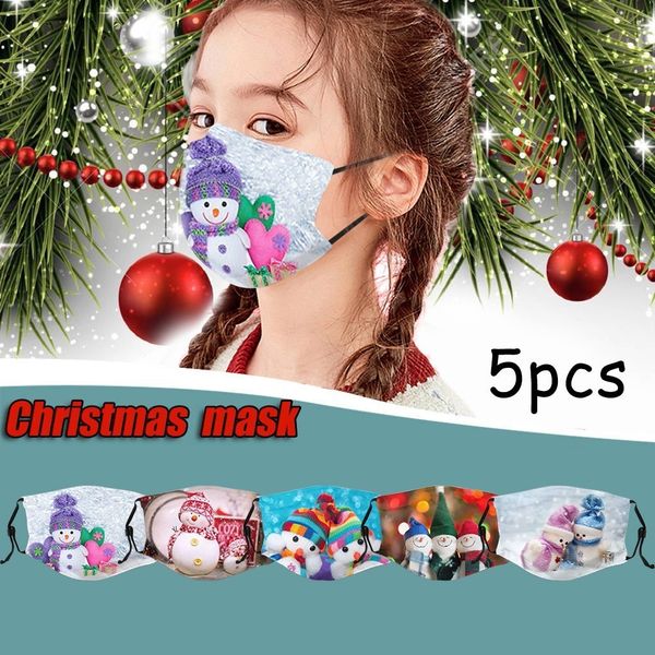 kids mask washable proof 2021headband mascarillas 5pcs protect face mouth cover outdoor christmas mascara protectora #
kids mask washable proof 2021headband mascarillas 5pcs protect face mouth cover outdoor christmas mascara protectora #