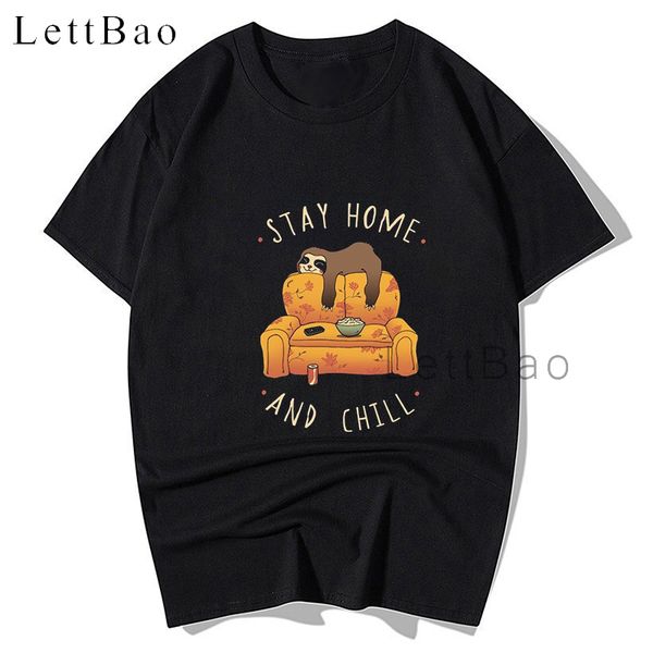stay at home and chill kawaii for short sleeve summer tshirt print aesthetic tumblr vintage 2020 sport hooded sweatshirt hoodie men t shirt
stay at home and chill kawaii for short sleeve summer tshirt print aesthetic tumblr vintage 2020 sport hooded sweatshirt hoodie men t shirt