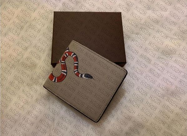 a1 2021 new bag billfold plaid pattern women wallet men pures high-end luxury s designer l wallet, Red;black
a1 2021 new bag billfold plaid pattern women wallet men pures high-end luxury s designer l wallet, Red;black