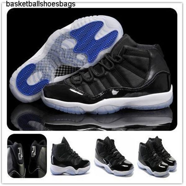 concord 11 space jam спортивная обувь 11s 11 гамма-голубые ботинки xi мужчины женщины баскетбол дешевы легкая атлетика sneaker обувь с короб
concord 11 space jam спортивная обувь 11s 11 гамма-голубые ботинки xi мужчины женщины баскетбол дешевы легкая атлетика sneaker обувь с короб