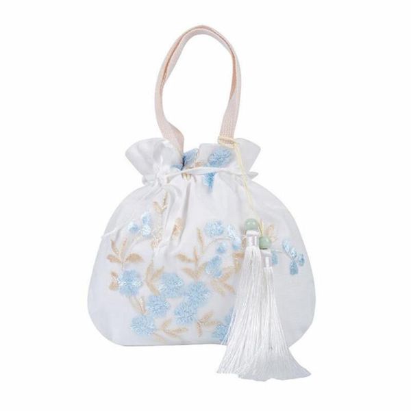 2020 embroidery flowers shoulder bags flowers mini women tote banquet handbags with tassel chinese style banquet bags mn1595
2020 embroidery flowers shoulder bags flowers mini women tote banquet handbags with tassel chinese style banquet bags mn1595