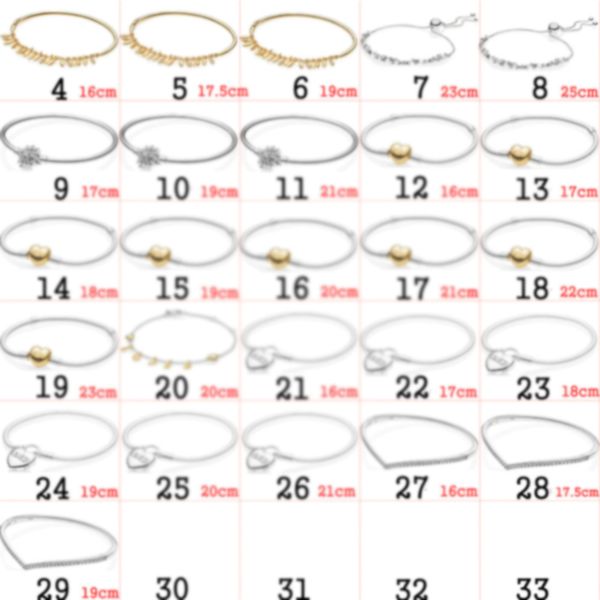 fahmi 925 silver flowing grain wheat ear bracelet original jewellery for women gift factory direct sales
fahmi 925 silver flowing grain wheat ear bracelet original jewellery for women gift factory direct sales