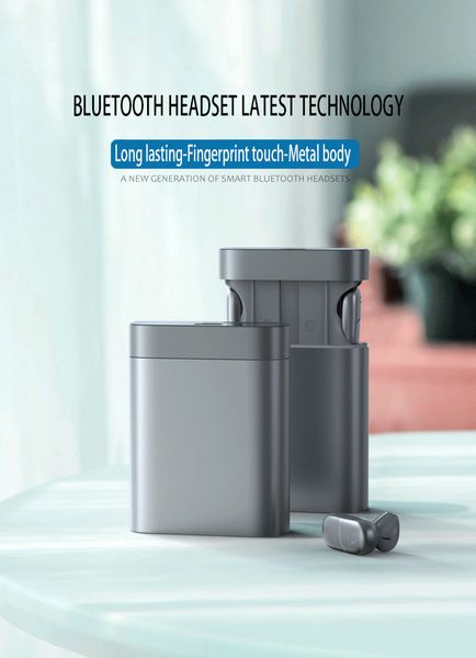 наушники tws bluetooth 5.0 5.0 5000 мач зарядная коробка автоматическое подъемное беспроводное беспроводное ухо 9d стереофонические спортивн
наушники tws bluetooth 5.0 5.0 5000 мач зарядная коробка автоматическое подъемное беспроводное беспроводное ухо 9d стереофонические спортивн