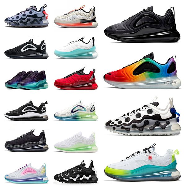 cushion 720s 818 ispa mens womens running shoes sea forest aqua powder white black pink be true worldwide trainers sneakers, White;red
cushion 720s 818 ispa mens womens running shoes sea forest aqua powder white black pink be true worldwide trainers sneakers, White;red