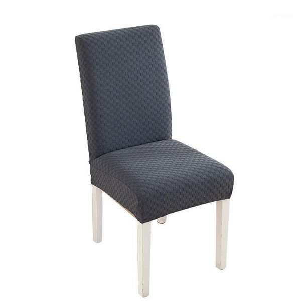 chair covers thick jacquard elastic cover universal high back stretch seat slipcover for el wedding banquet 1/2/4/6 pcs1
chair covers thick jacquard elastic cover universal high back stretch seat slipcover for el wedding banquet 1/2/4/6 pcs1