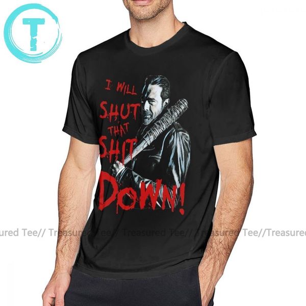 negan футболка negan футболка негабаритные с коротким рукавом майка смешные вскользь человек printed tshirt спорта толстовка с капюшоном тол
negan футболка negan футболка негабаритные с коротким рукавом майка смешные вскользь человек printed tshirt спорта толстовка с капюшоном тол