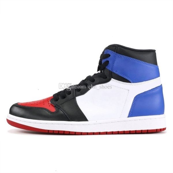 orange backboard away bred 1 og shattered men basketball shoes banned barons fragment chicago melo 3 pass the torch homage to home 1s, Black
orange backboard away bred 1 og shattered men basketball shoes banned barons fragment chicago melo 3 pass the torch homage to home 1s, Black