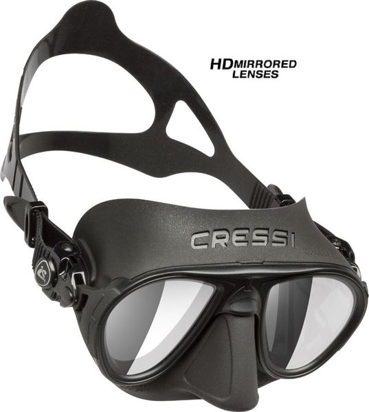 cressi calibro divng mask
cressi calibro divng mask