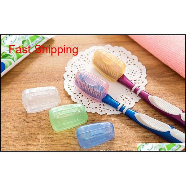 portable toothbrush head cover holder travel hiking camping brush case protect hike brush cleaner wholesale mhtum
portable toothbrush head cover holder travel hiking camping brush case protect hike brush cleaner wholesale mhtum