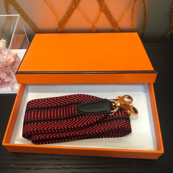 2020 womens fragrance perfumes shoulder belt details webbing shoulder belt accessories women's wild women belt crossbody bagaccessories, Black
2020 womens fragrance perfumes shoulder belt details webbing shoulder belt accessories women's wild women belt crossbody bagaccessories, Black