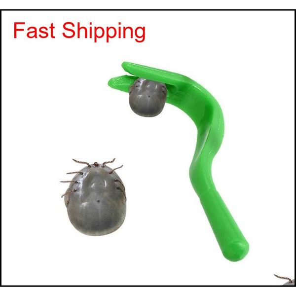 new tick removal tool twister remover for human dogs cats ticks twist p qylmzz toys2010
new tick removal tool twister remover for human dogs cats ticks twist p qylmzz toys2010