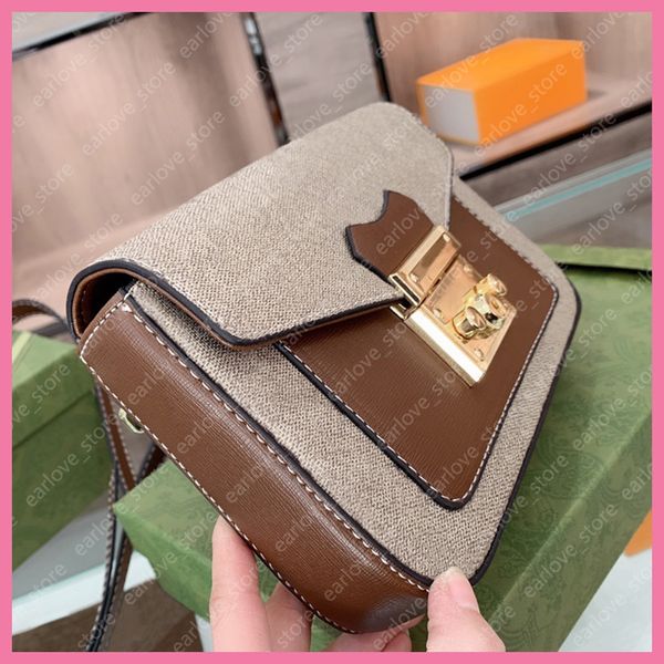 2021 womens luxurys designers bags crossbody messenger bag men cross body bags handbag shoulder bag 210109v
2021 womens luxurys designers bags crossbody messenger bag men cross body bags handbag shoulder bag 210109v