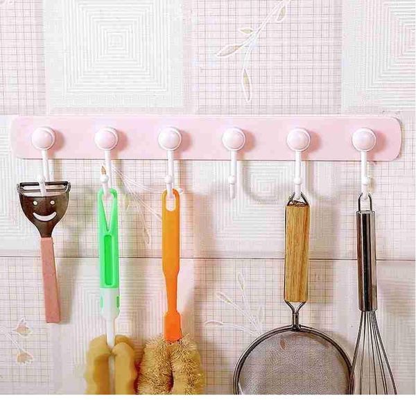 kitchen hooks strong universal hook behind the door hook punch toilet towel fitting room sticky hook toilet row bbyadi
kitchen hooks strong universal hook behind the door hook punch toilet towel fitting room sticky hook toilet row bbyadi
