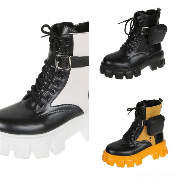 kbe high bottoms mens women boots fashion casual spike studded trainers leather luxurys designers shoesshoes red women, Black
kbe high bottoms mens women boots fashion casual spike studded trainers leather luxurys designers shoesshoes red women, Black