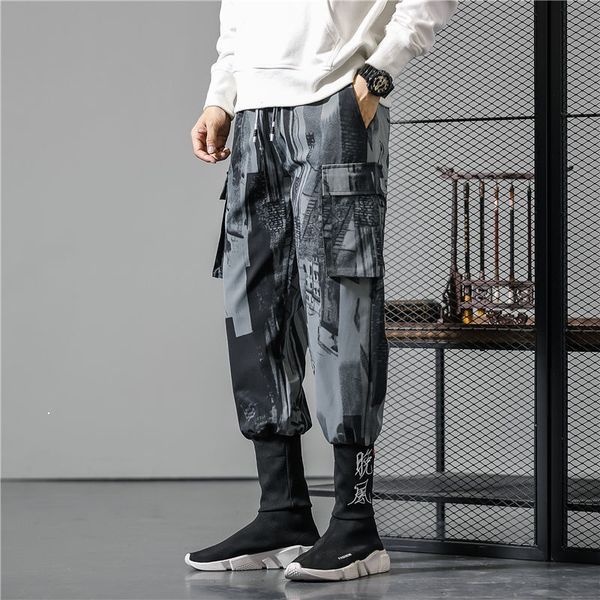 autumn 2021 new male fashion marks loose jumpsuit pants youth chinese dragon style embroidered nine black dots sweatshirt 1c1t
autumn 2021 new male fashion marks loose jumpsuit pants youth chinese dragon style embroidered nine black dots sweatshirt 1c1t