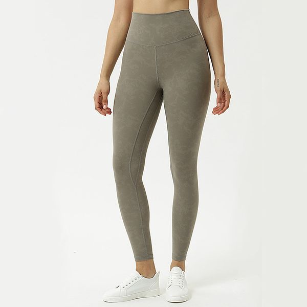 leggings yoga pants for women girls nude feeling sanded stretch fitness exercise high waist ankle black
leggings yoga pants for women girls nude feeling sanded stretch fitness exercise high waist ankle black