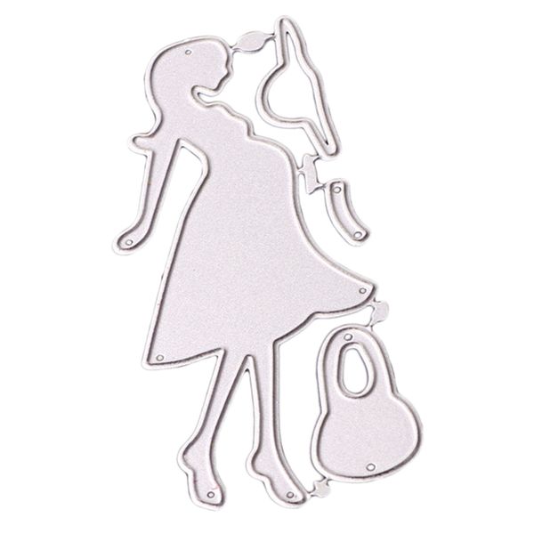 metal paper embossing cutting dies crown stencils paper card craft scrapbooking p album decoration craft diy die-cut fit paper
metal paper embossing cutting dies crown stencils paper card craft scrapbooking p album decoration craft diy die-cut fit paper