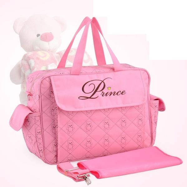 insular mommy bag for baby stroller bag waterproof diaper bag for mom multifunctional maternity bags travel durable nursing tote y200107
insular mommy bag for baby stroller bag waterproof diaper bag for mom multifunctional maternity bags travel durable nursing tote y200107