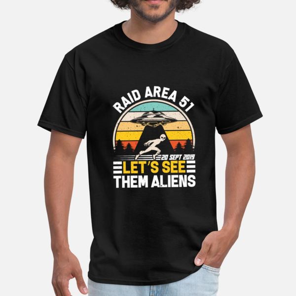raid area 51 let s see them aliens 20 sep shirt t shirt customized black tracksuit hoodie sweatshirt
raid area 51 let s see them aliens 20 sep shirt t shirt customized black tracksuit hoodie sweatshirt