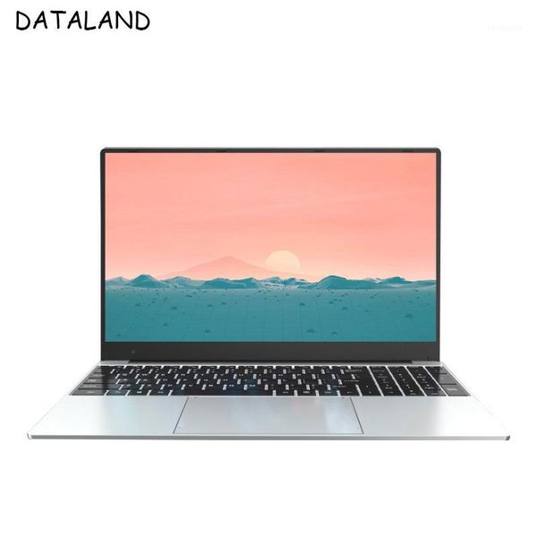 keyboards gamer lap 15.6" 1080p hd screen computer amd ryzen r7 2700u fingerprint gaming lapnotebook office work portable lapto
keyboards gamer lap 15.6" 1080p hd screen computer amd ryzen r7 2700u fingerprint gaming lapnotebook office work portable lapto