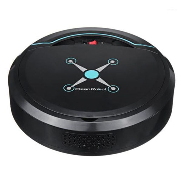 robot vacuum cleaners rechargeable automatic cleaning smart sweeping floor dirt dust hair cleaner home machine sweeper1
robot vacuum cleaners rechargeable automatic cleaning smart sweeping floor dirt dust hair cleaner home machine sweeper1