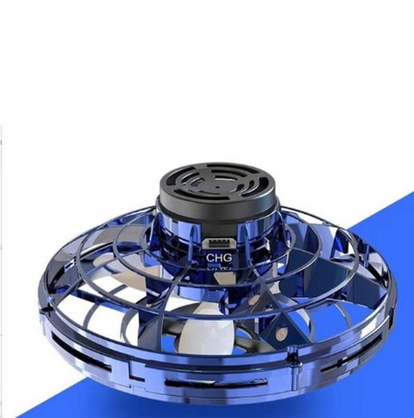 ds flynova new fidget finger spinner flying spinner returning gyro kids toy gift outdoor gaming flynovasaucer ufo drone wmtqsk rimmer
ds flynova new fidget finger spinner flying spinner returning gyro kids toy gift outdoor gaming flynovasaucer ufo drone wmtqsk rimmer