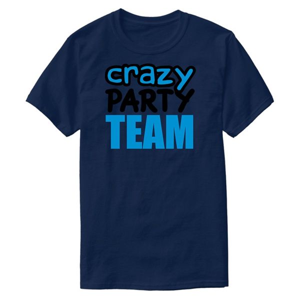 friends team party celebrate confused crazy comic man natural cool awesome boy girl short sleeve sport hooded sweatshirt hoodie t shirt
friends team party celebrate confused crazy comic man natural cool awesome boy girl short sleeve sport hooded sweatshirt hoodie t shirt