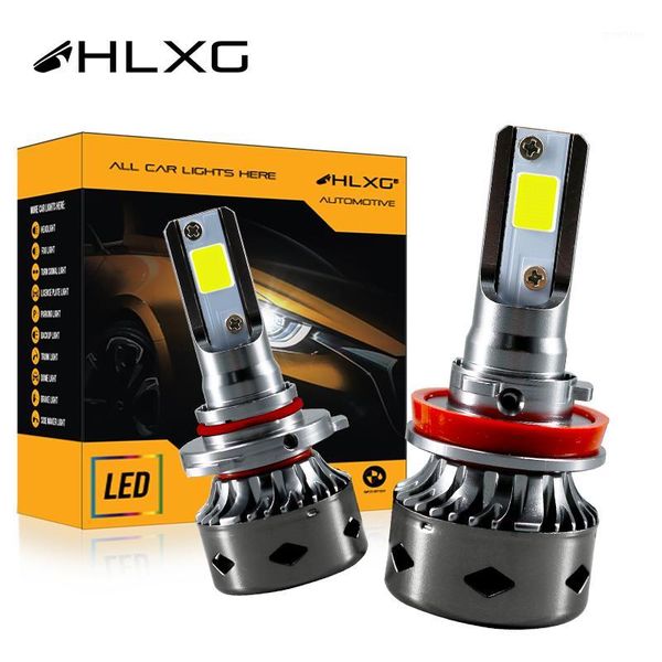 hlxg h4 h7 led canbus no error car headlight bulbs motorcycle fog lamps h11 h1 turbo led 3 4 luces para auto 12v1
hlxg h4 h7 led canbus no error car headlight bulbs motorcycle fog lamps h11 h1 turbo led 3 4 luces para auto 12v1