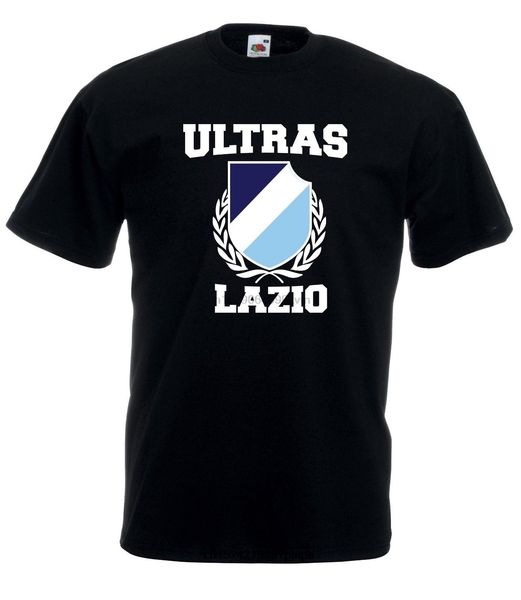 ультрас лацио black tee shirt footballfans футболка мужская мода коротких рукава основывая тенниску top спорта толстовка с капюшоном толстов
ультрас лацио black tee shirt footballfans футболка мужская мода коротких рукава основывая тенниску top спорта толстовка с капюшоном толстов