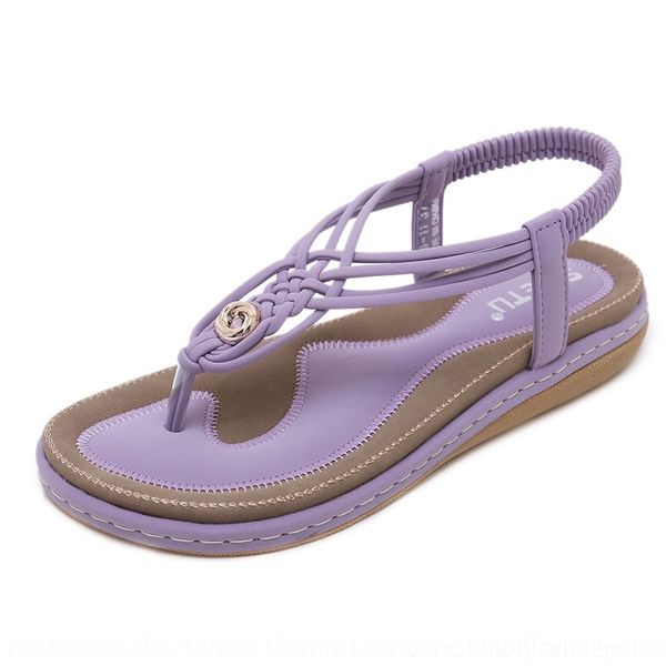 14ji summer crystal flip high heel rhinestone slippers fashion casual flip flops fashion shoes wedges beach sandals women shoes flops ljb153, Black
14ji summer crystal flip high heel rhinestone slippers fashion casual flip flops fashion shoes wedges beach sandals women shoes flops ljb153, Black