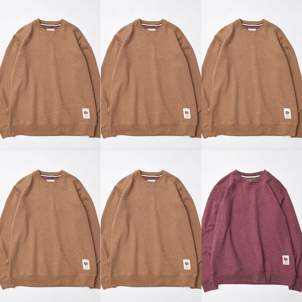 tktwa new terry casual round woolen woolen youth round new terry cotton neck casual men's men's cotton sweater pullover sweaternec, Black
tktwa new terry casual round woolen woolen youth round new terry cotton neck casual men's men's cotton sweater pullover sweaternec, Black