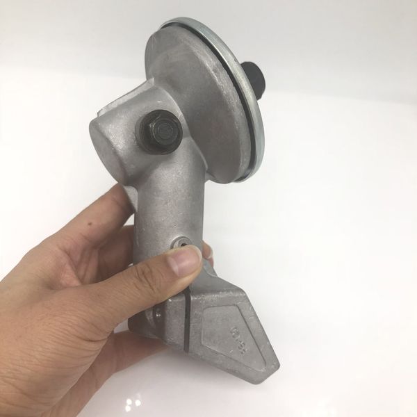strimmer коробка передач head подходит fs75 fs83 fs85 fs90 fs100 fs120 fs130 fs250 200
strimmer коробка передач head подходит fs75 fs83 fs85 fs90 fs100 fs120 fs130 fs250 200