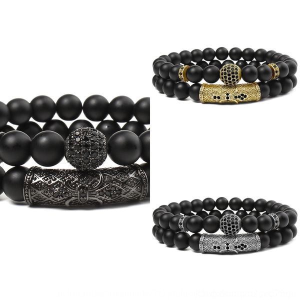 jv4k4 diamond braceletdiamond braceletfashion micro 2019 bracelet ball beads multi layer lovers bracelet copper pipe accessories stone frost, Golden;silver
jv4k4 diamond braceletdiamond braceletfashion micro 2019 bracelet ball beads multi layer lovers bracelet copper pipe accessories stone frost, Golden;silver