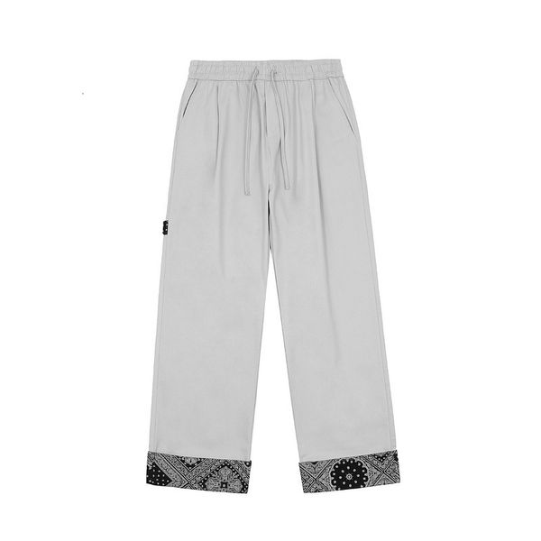kiryaquy high 2021 new comfortable luxury west coast bloods sweatpants parkour # d13 xwbt, Black
kiryaquy high 2021 new comfortable luxury west coast bloods sweatpants parkour # d13 xwbt, Black