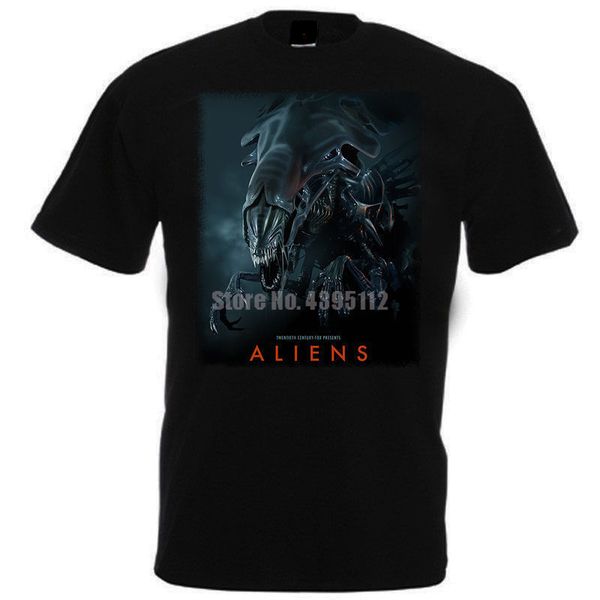 aliens movie poster mens tshirts mens streetwear tshirt 3d print t shirts t shirts mens fashion clothing sport hooded sweatshirt hoodie
aliens movie poster mens tshirts mens streetwear tshirt 3d print t shirts t shirts mens fashion clothing sport hooded sweatshirt hoodie