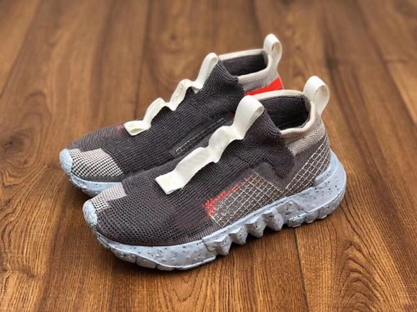 2020 new space hippie high running shoes for mens women sneakers trainers sports zapatos size 36-45
2020 new space hippie high running shoes for mens women sneakers trainers sports zapatos size 36-45