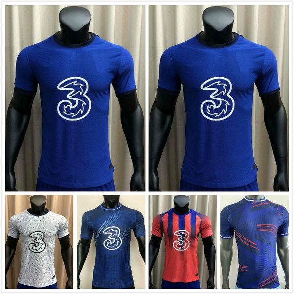 player version 2020 2021 werner soccer jerseys jorginho abraham barkley kante t.silva giroud havertz pulisic ziyech mount football shirt, Black;yellow
player version 2020 2021 werner soccer jerseys jorginho abraham barkley kante t.silva giroud havertz pulisic ziyech mount football shirt, Black;yellow