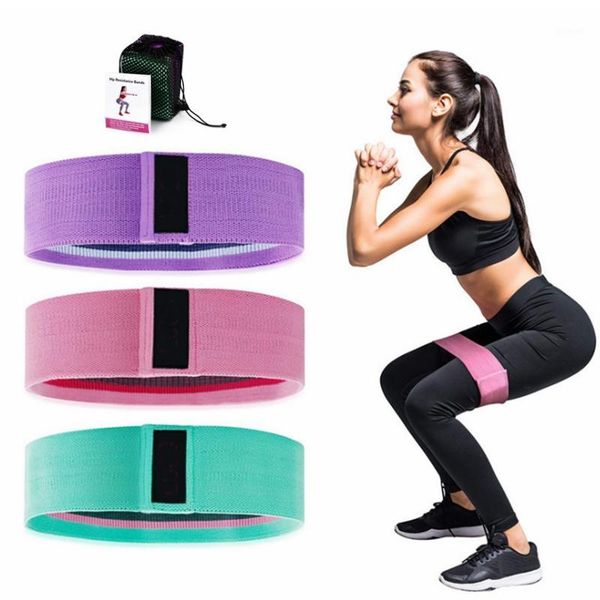 resistance bands elastic fabric rubber booty bands set non-slip circle loop workout for bulegs thigh hip trainer1
resistance bands elastic fabric rubber booty bands set non-slip circle loop workout for bulegs thigh hip trainer1